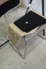 Lade das Bild in den Galerie-Viewer, Workpants
