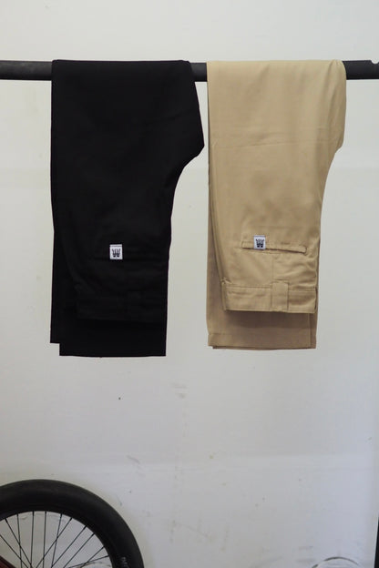 Workpants