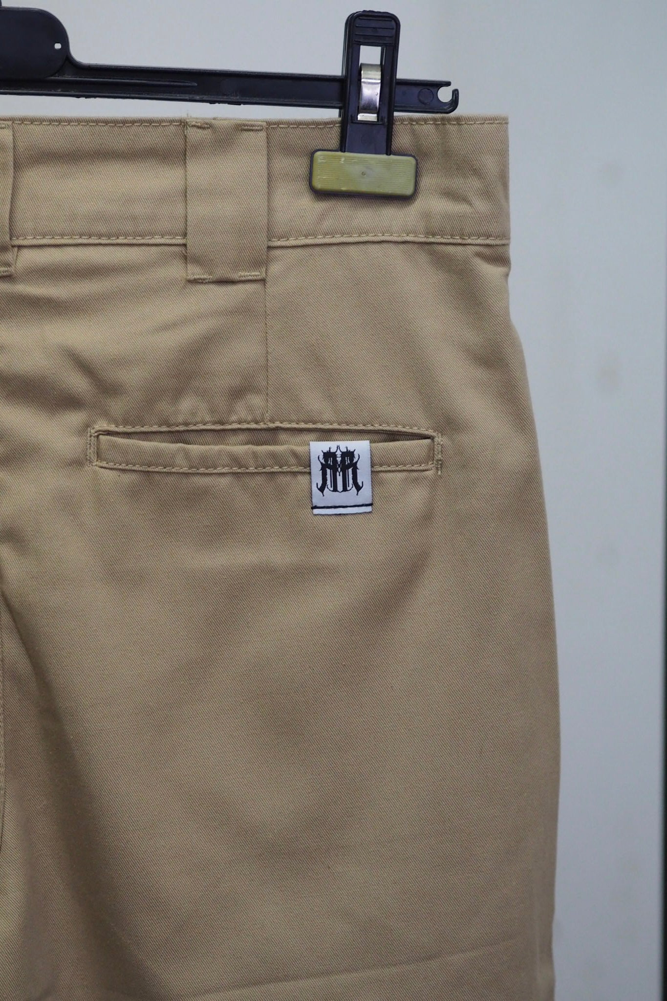 Workpants