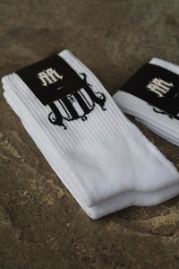 Socks "RR"