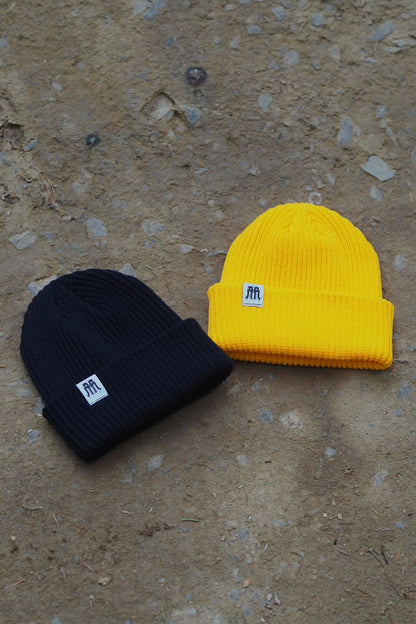 Beanie "RR"