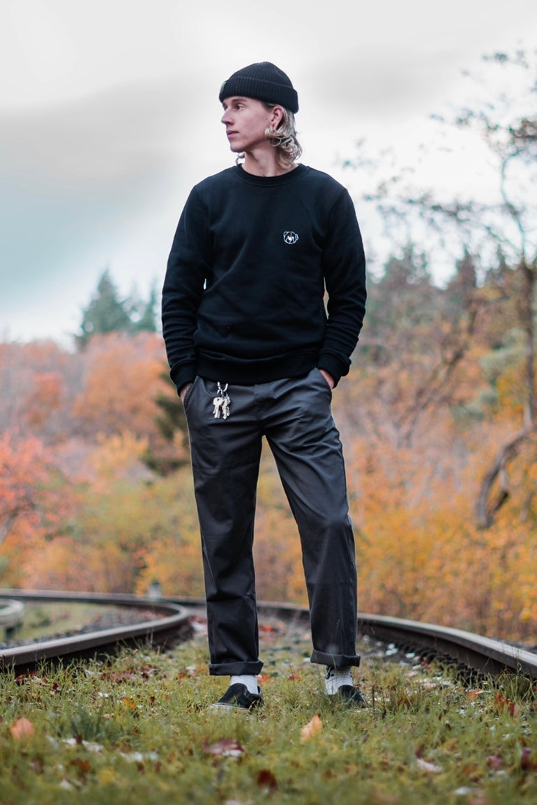 Workpants
