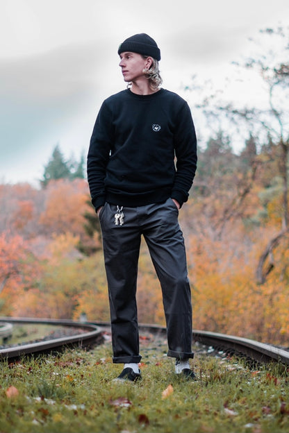 Workpants