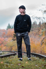 Lade das Bild in den Galerie-Viewer, Workpants
