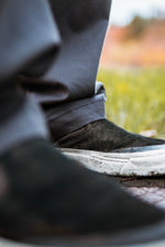 Lade das Bild in den Galerie-Viewer, Workpants
