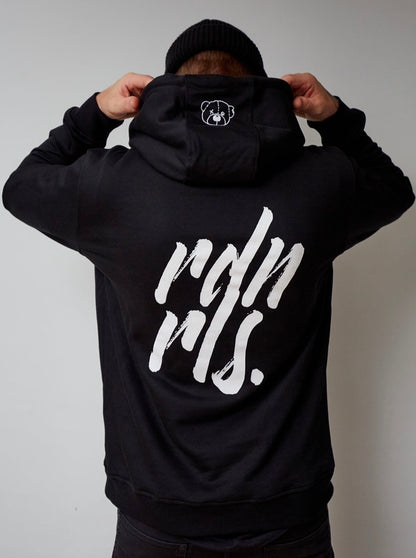 Hoodie "LOGO"