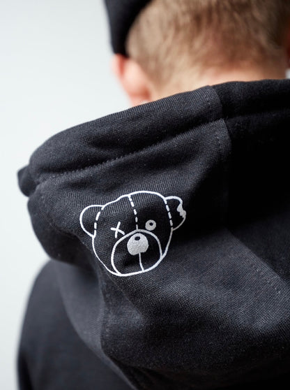 Hoodie "LOGO"