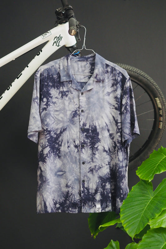 Shirt "SUMMER"